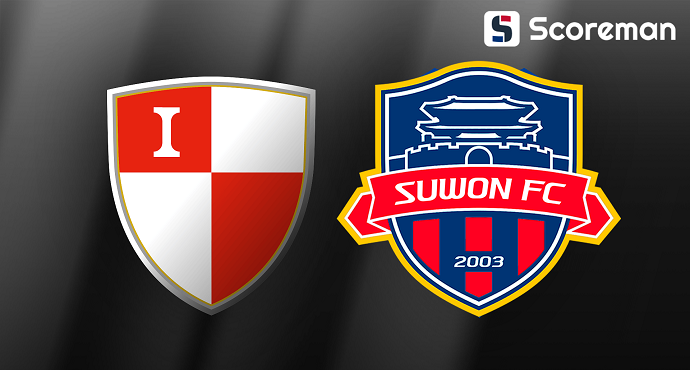 4월18일 K리그 2 - 부산 VS 수원FC 국내축구 분석 프리뷰